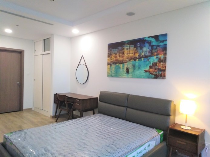 Apartment for rent BT105L6801 (1)